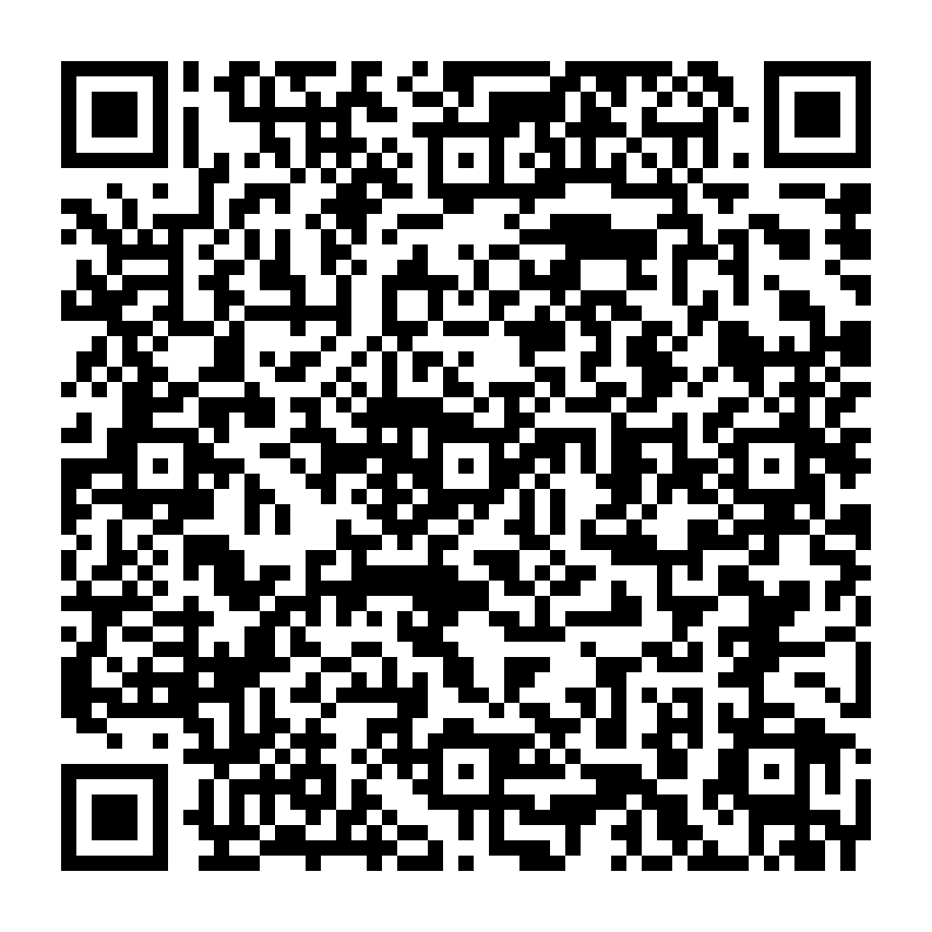 QR-код