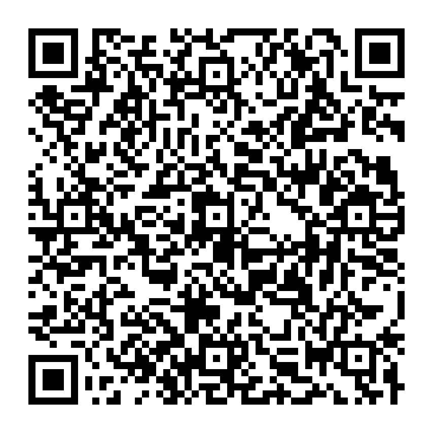 QR-код