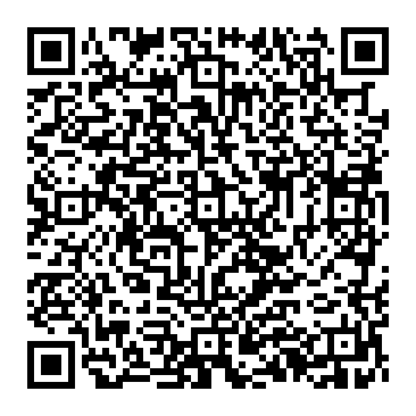 QR-код