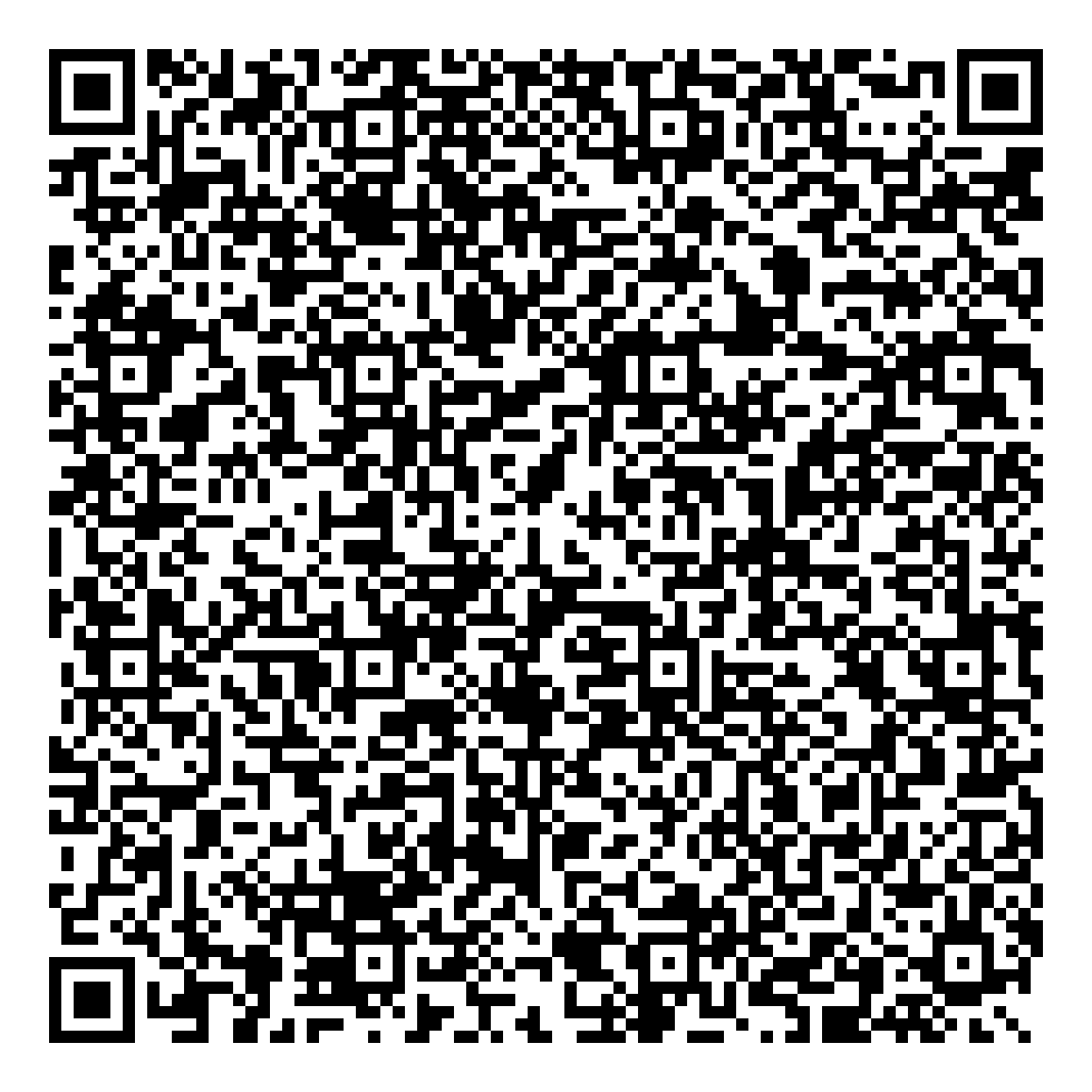 QR-код