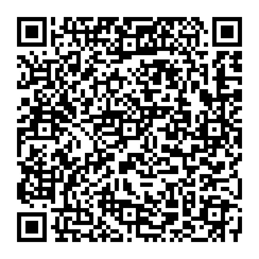 QR-код