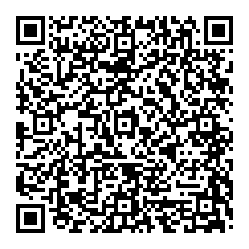 QR-код
