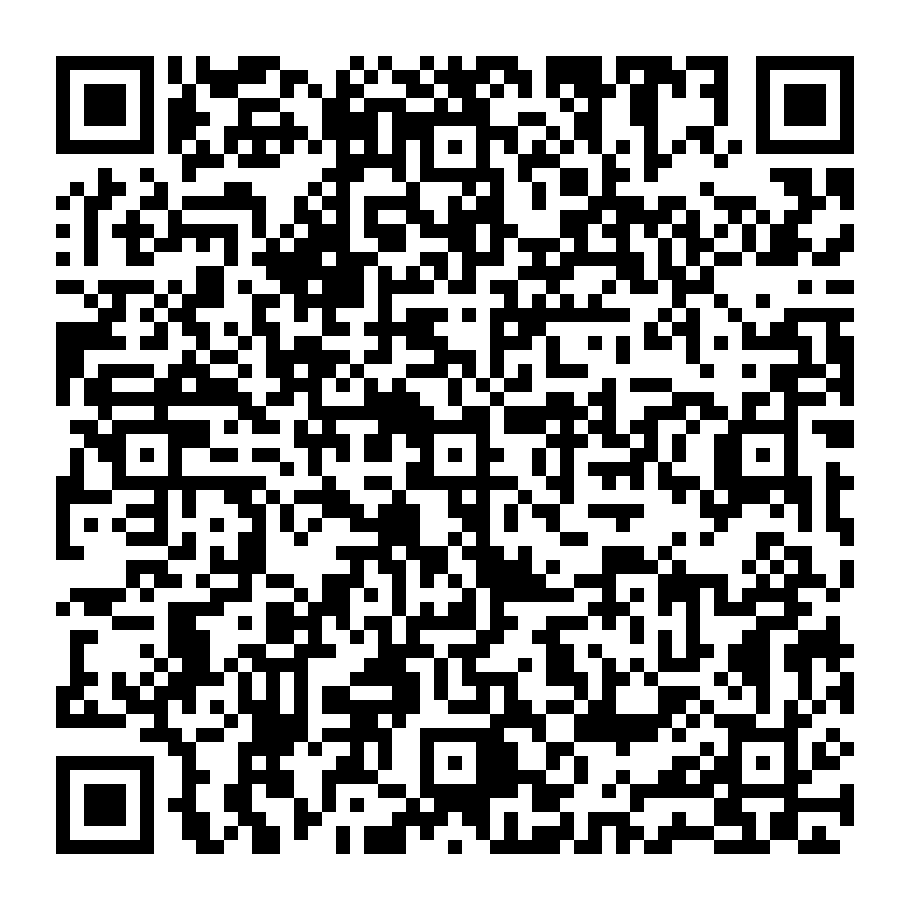 QR-код