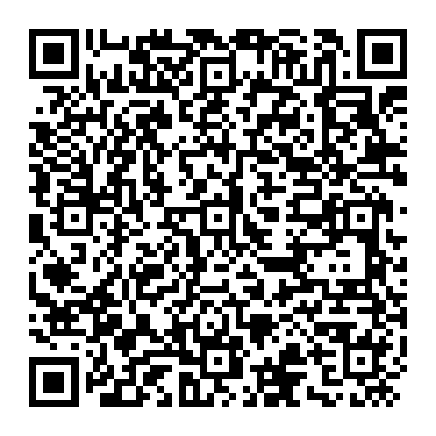 QR-код
