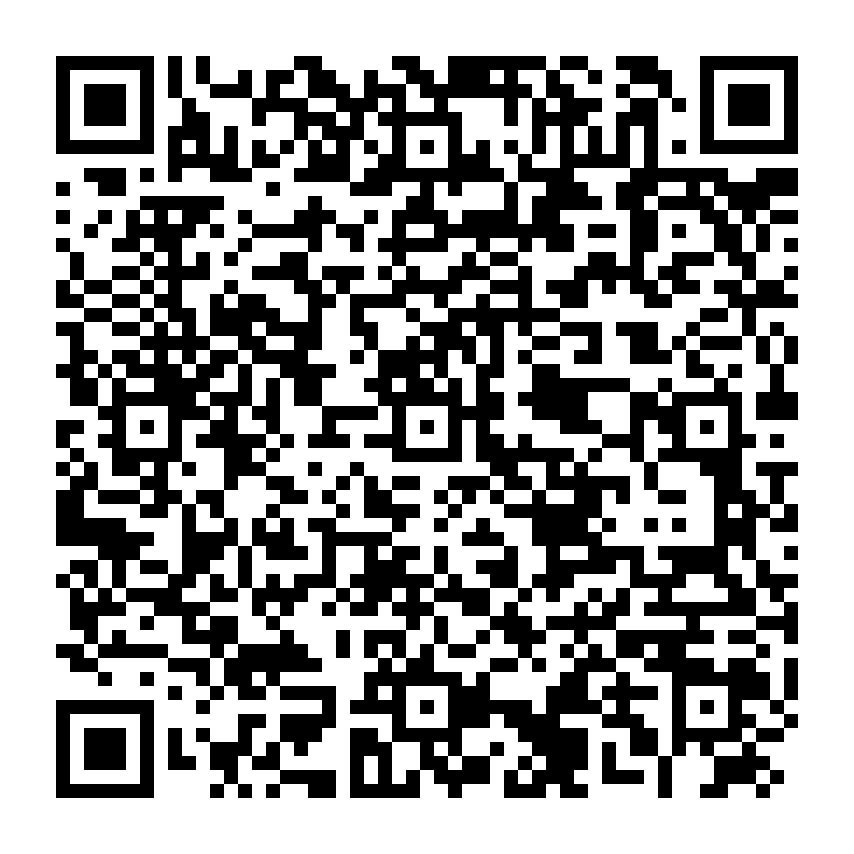 QR-код