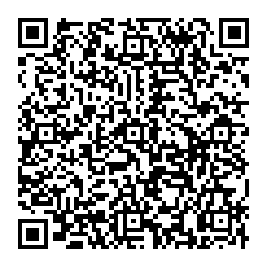 QR-код