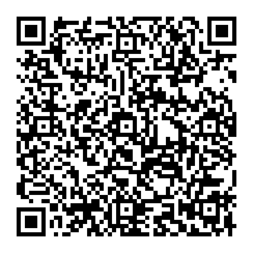 QR-код