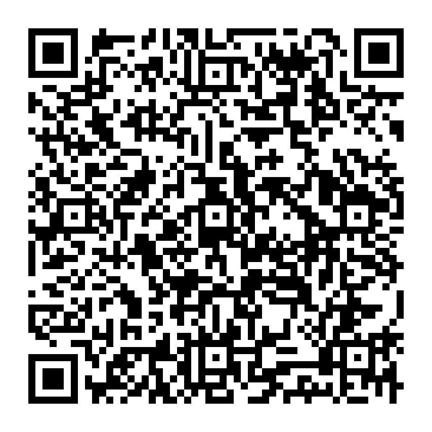 QR-код