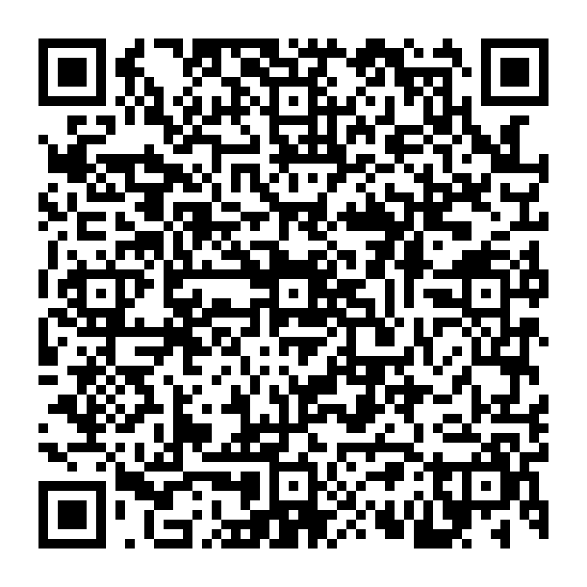 QR-код