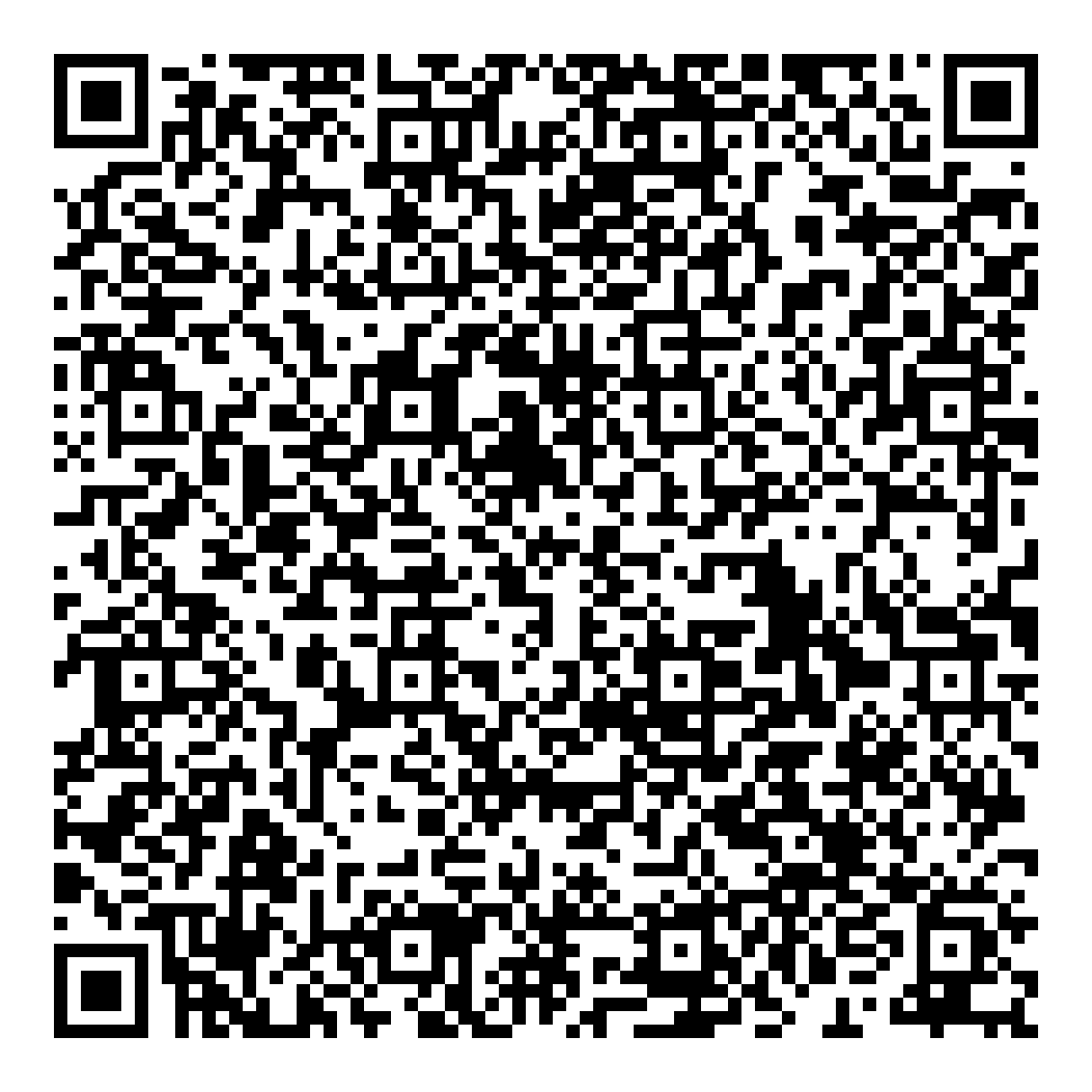 QR-код