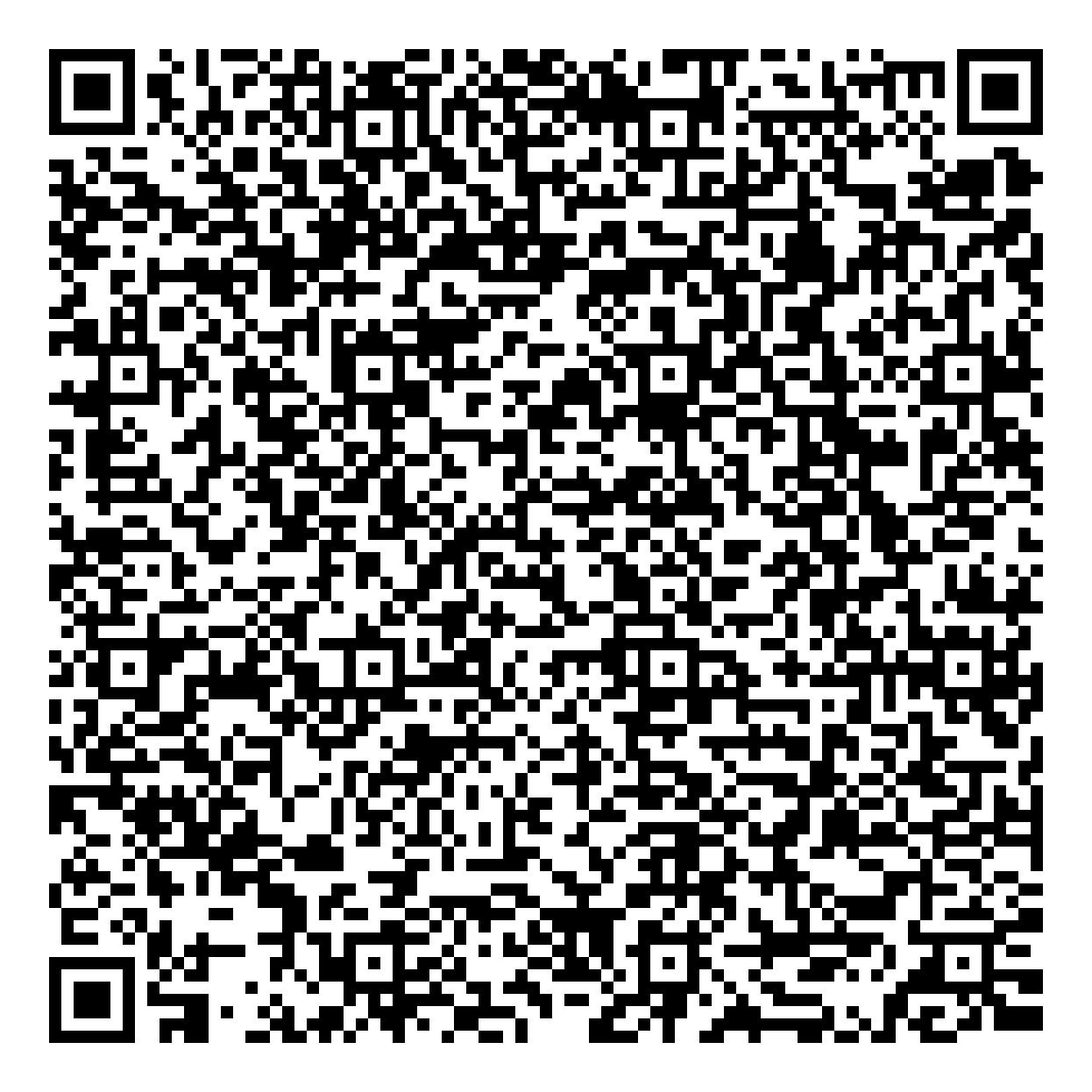 QR-код