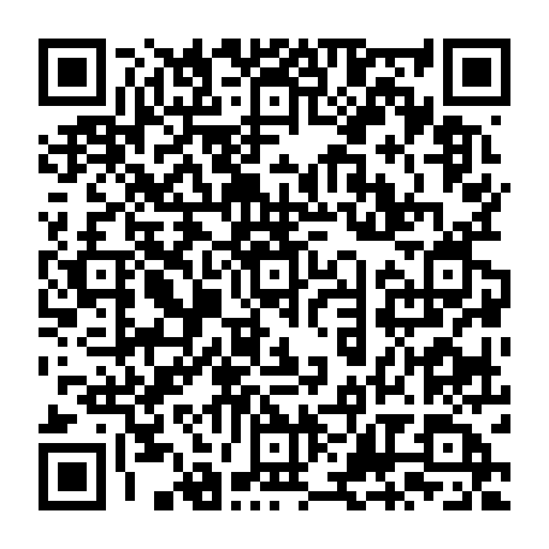 QR-код