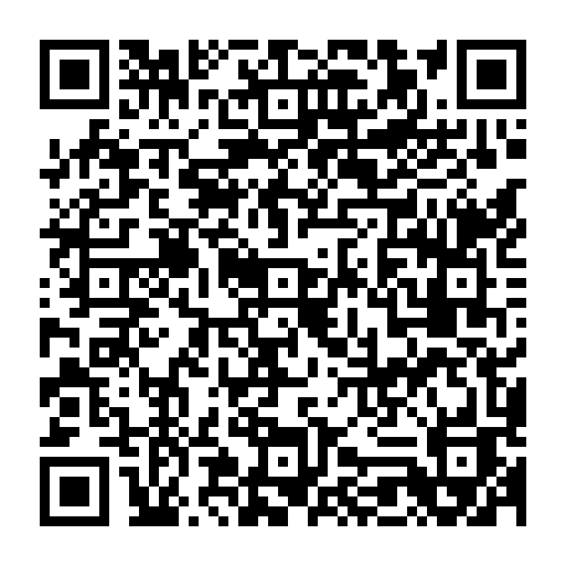 QR-код