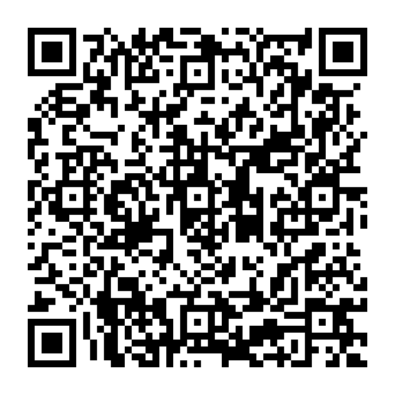 QR-код