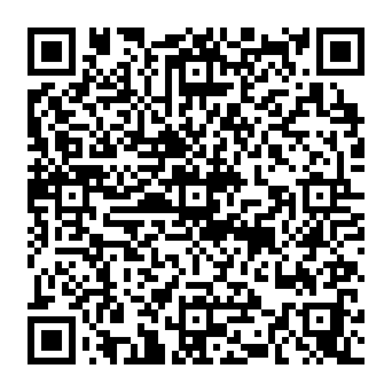 QR-код