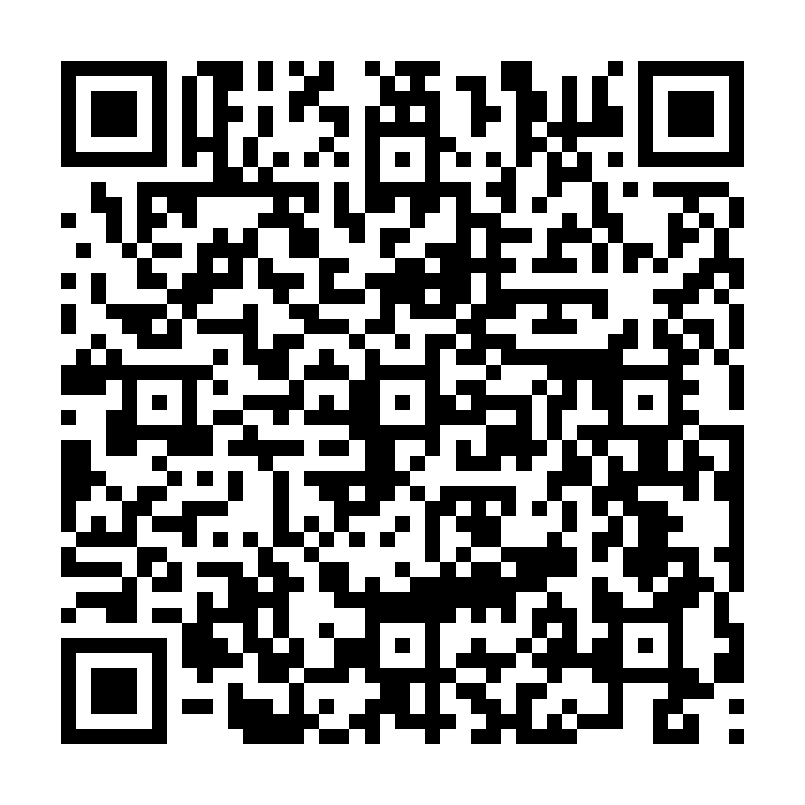 QR-код