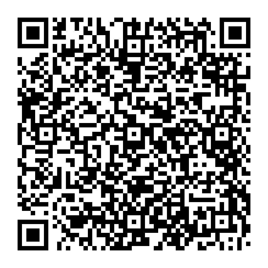 QR-код