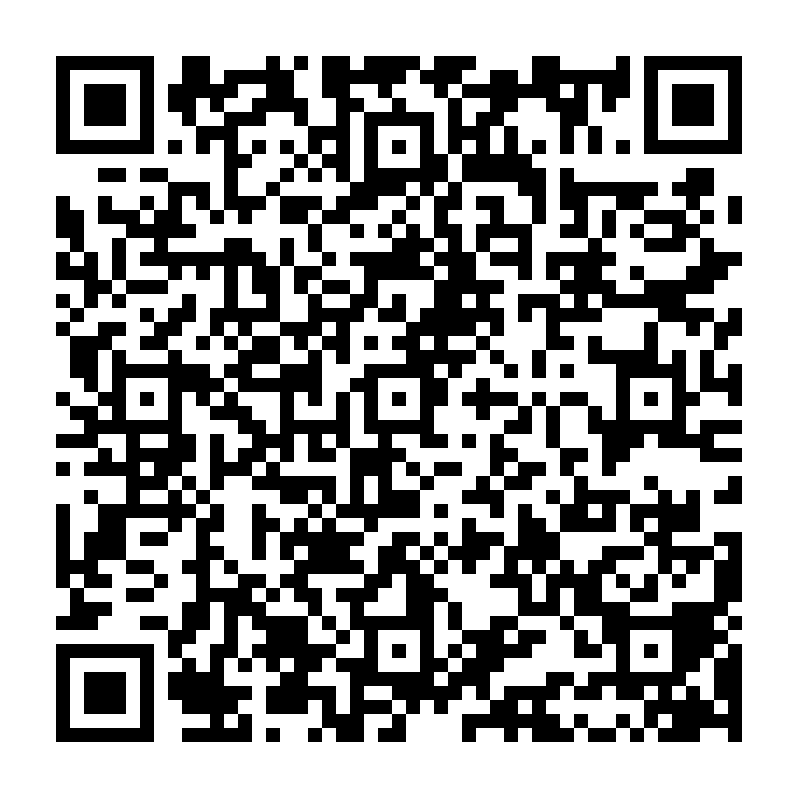 QR-код