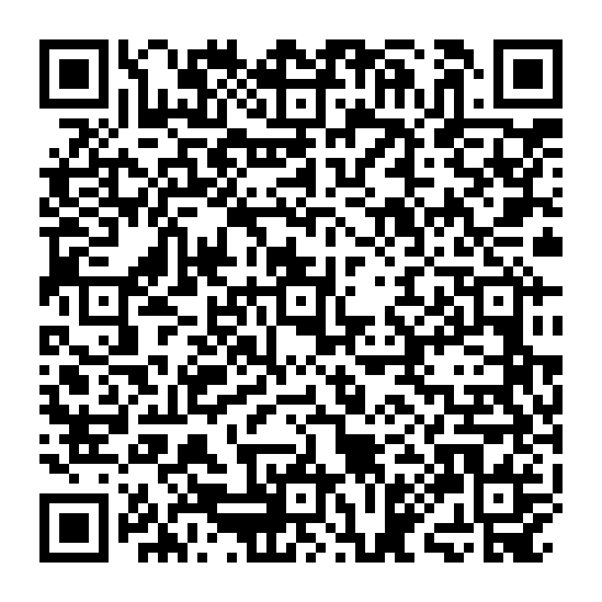 QR-код