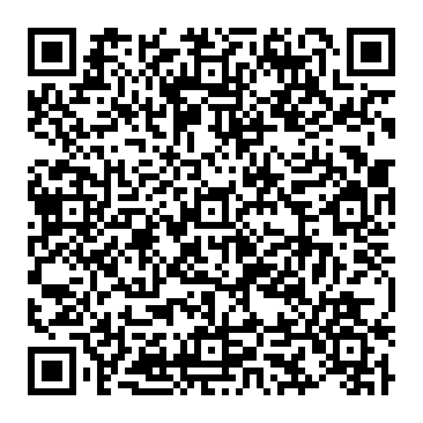 QR-код