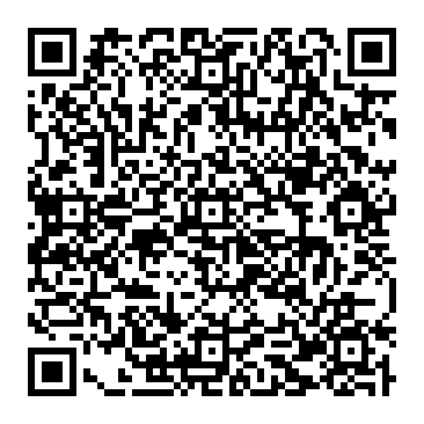 QR-код