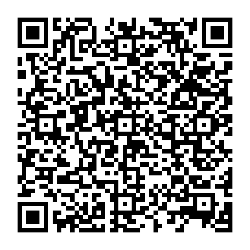 QR-код
