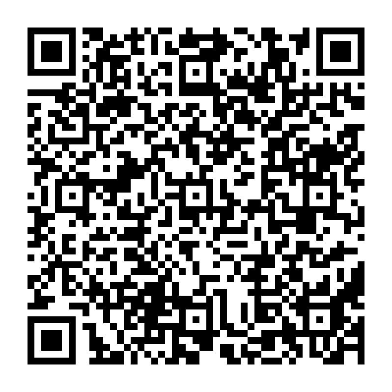 QR-код