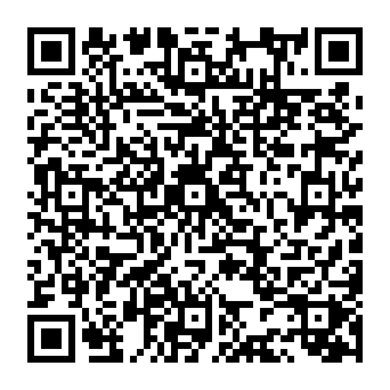 QR-код