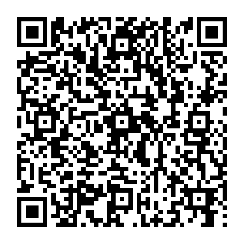 QR-код