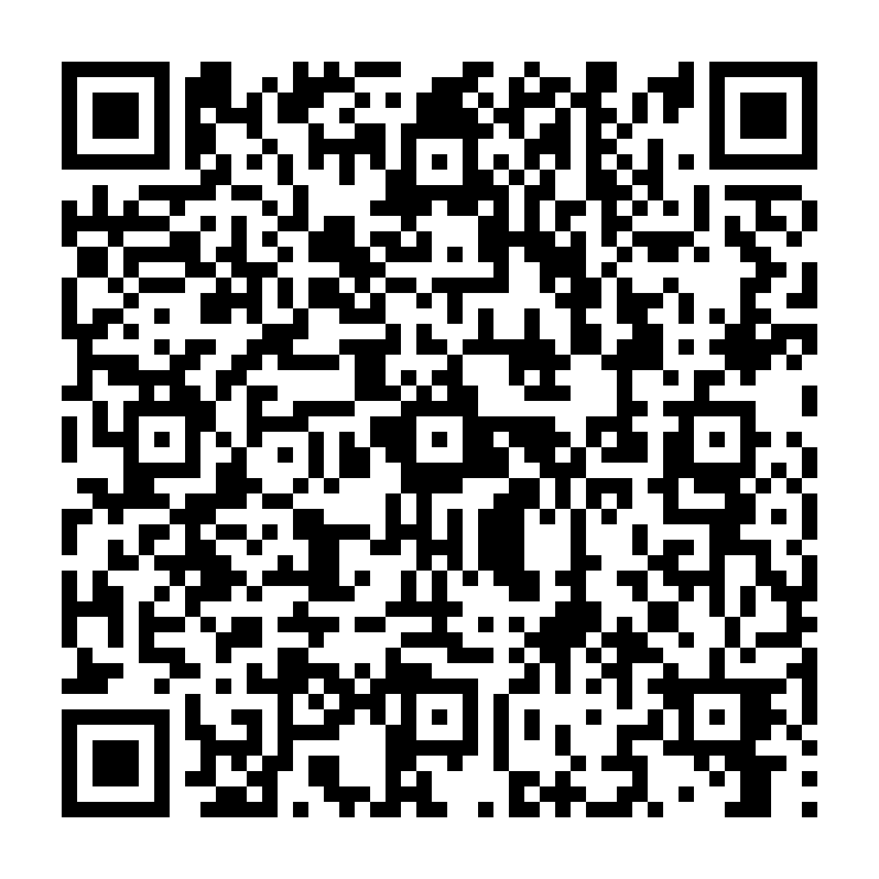 QR-код