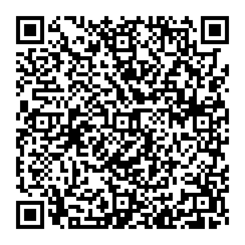 QR-код