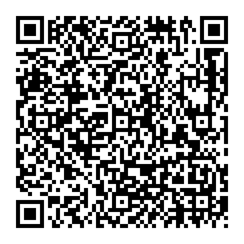 QR-код