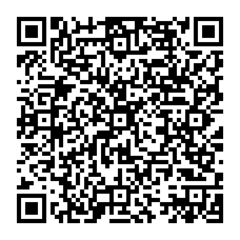 QR-код