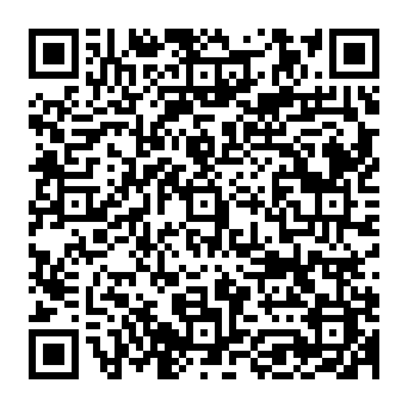 QR-код
