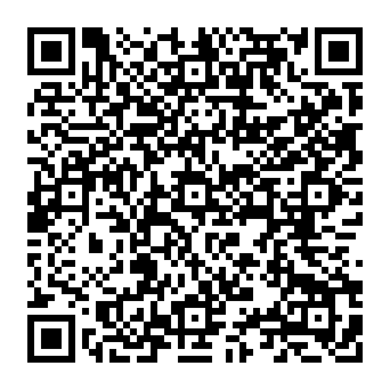 QR-код