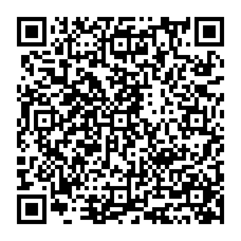 QR-код