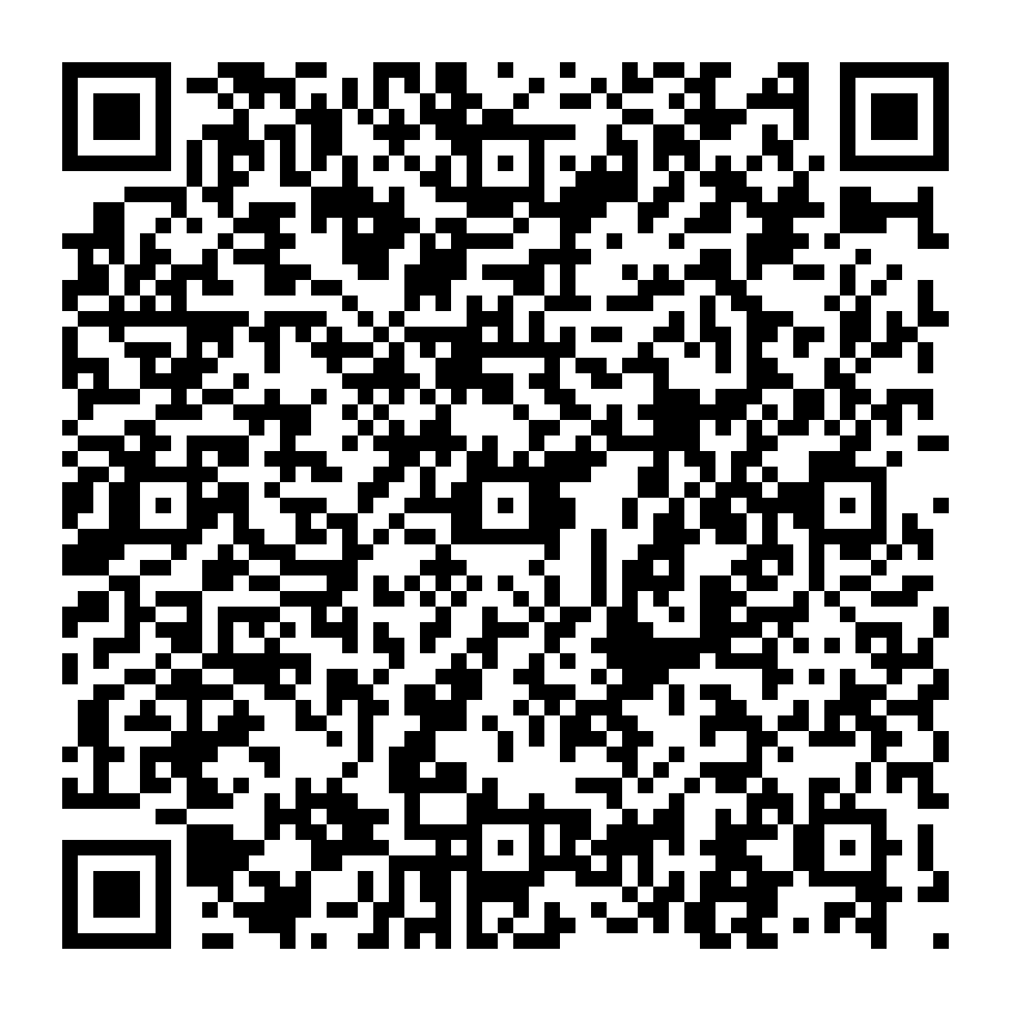 QR-код