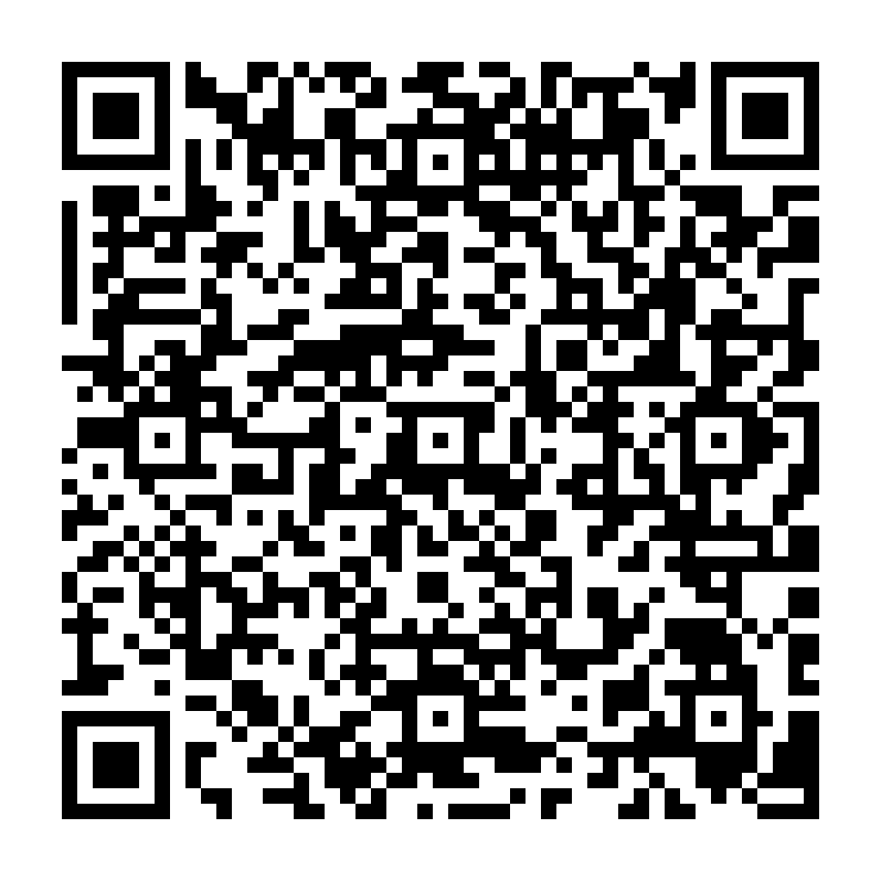 QR-код