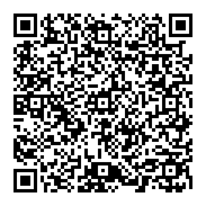 QR-код