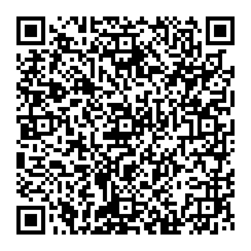 QR-код