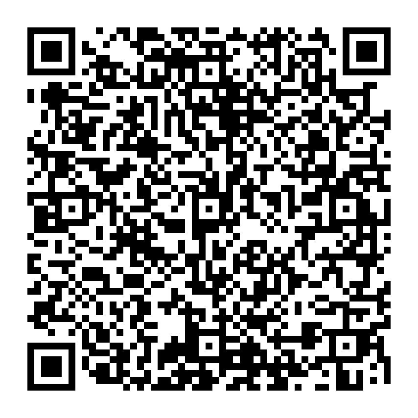 QR-код