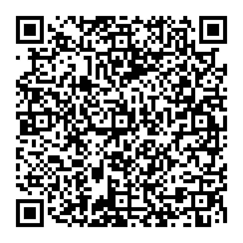 QR-код