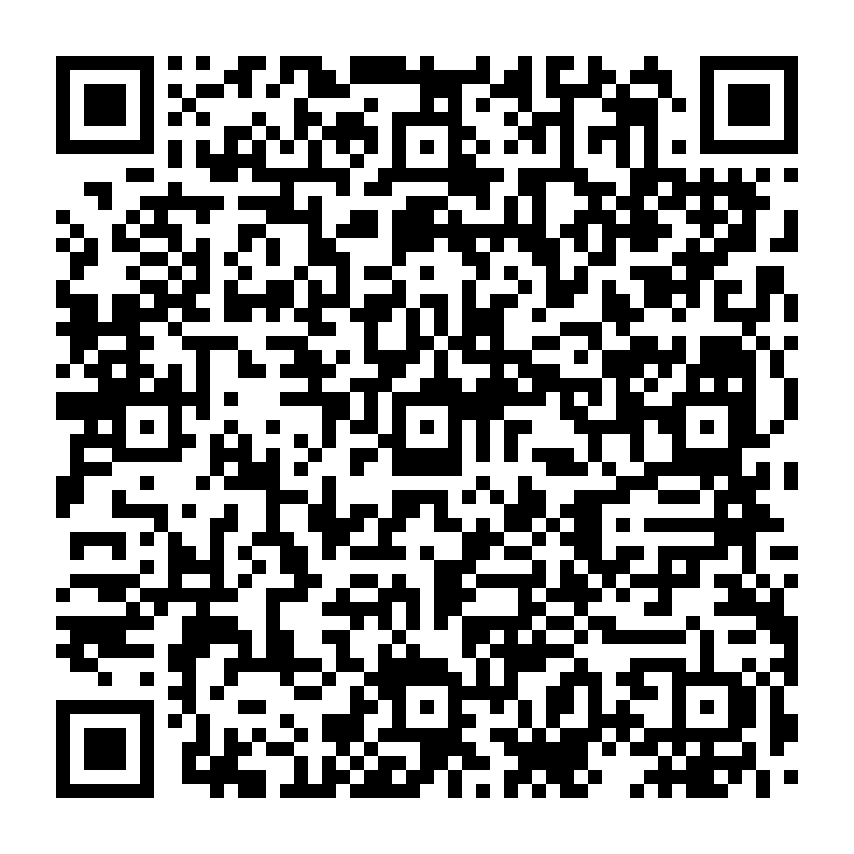 QR-код