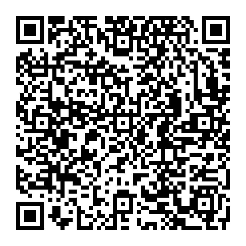 QR-код