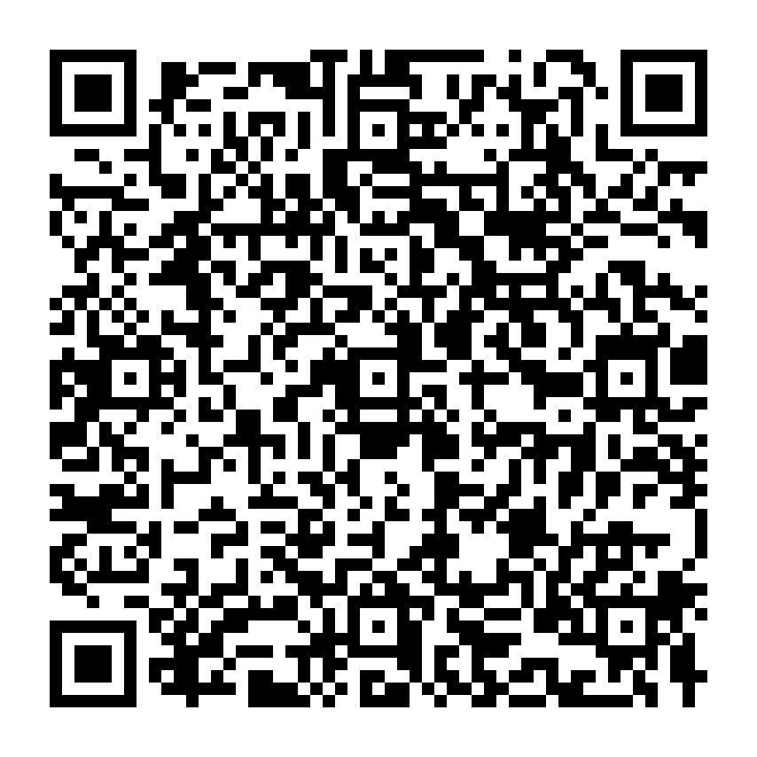 QR-код