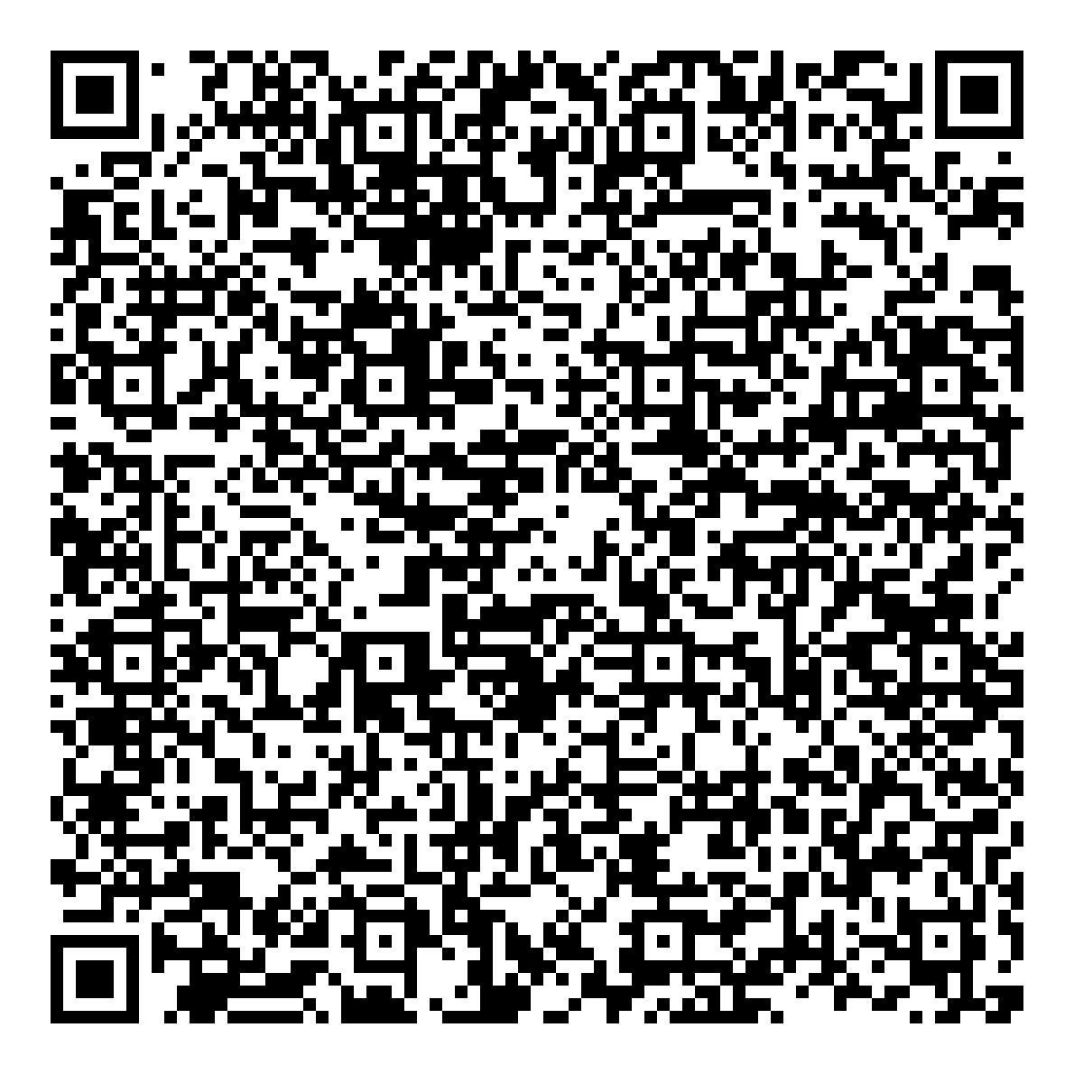 QR-код