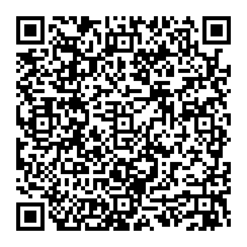 QR-код
