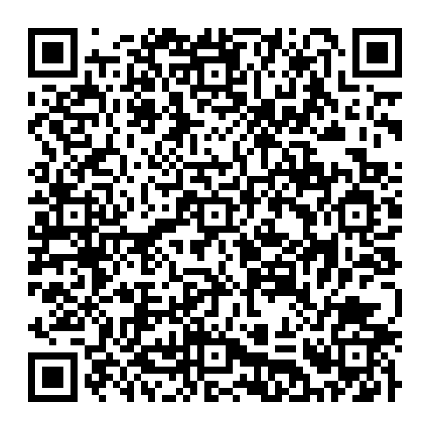 QR-код