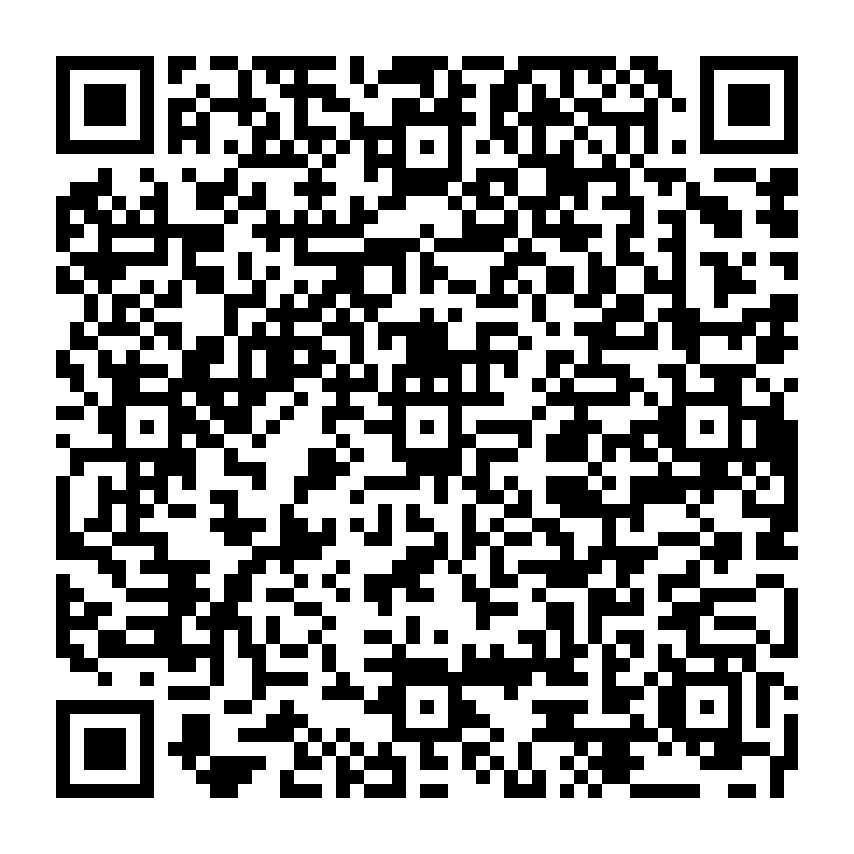 QR-код