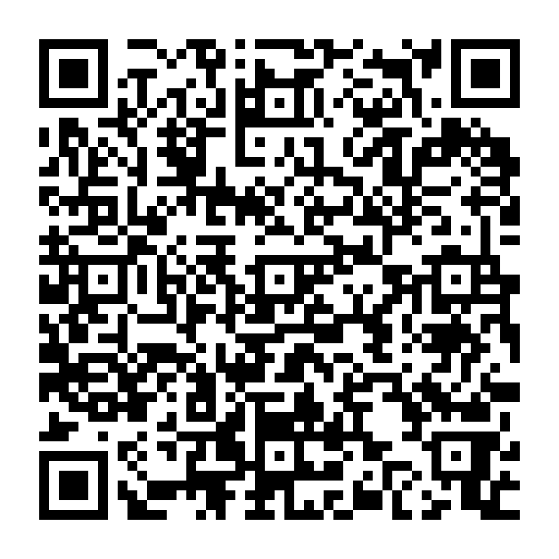 QR-код